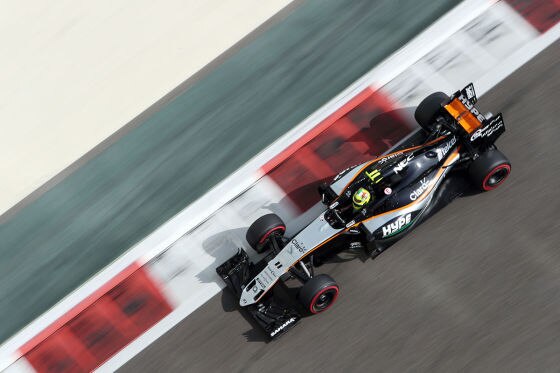 Formel 1