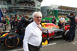 Formel 1