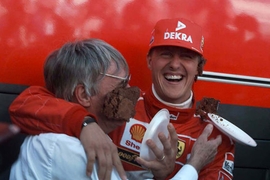 Formel 1