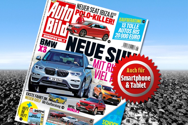 Titel Autobild 05-2017