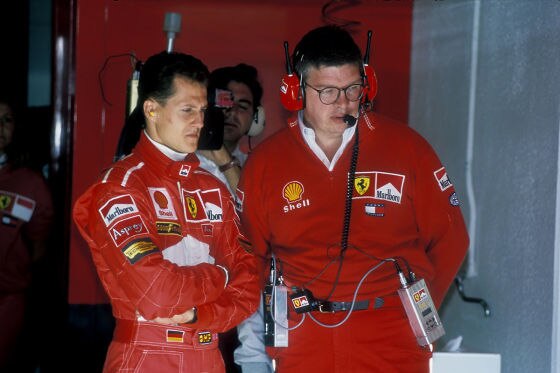 Formel 1