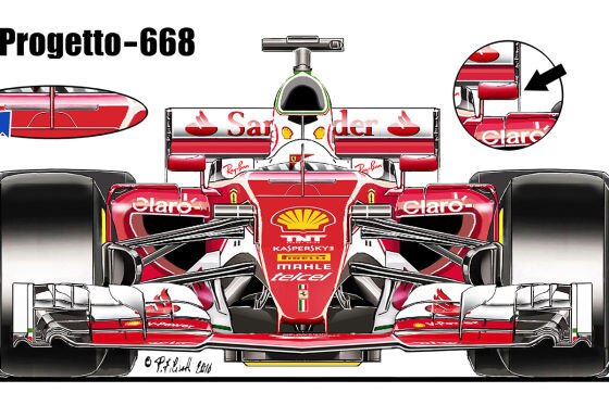 Formel 1