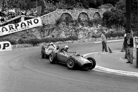 Formel 1