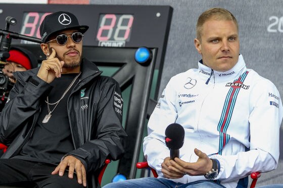 Bottas