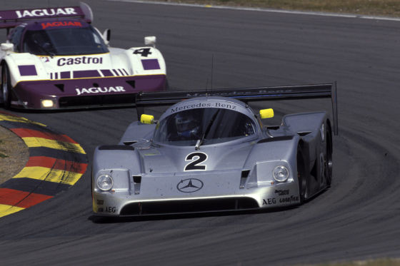Formel 1