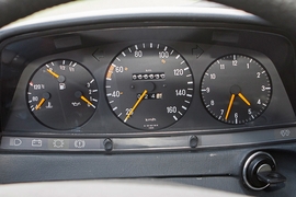 Chevrolet Corvair galt als "unsafe at any speed"!