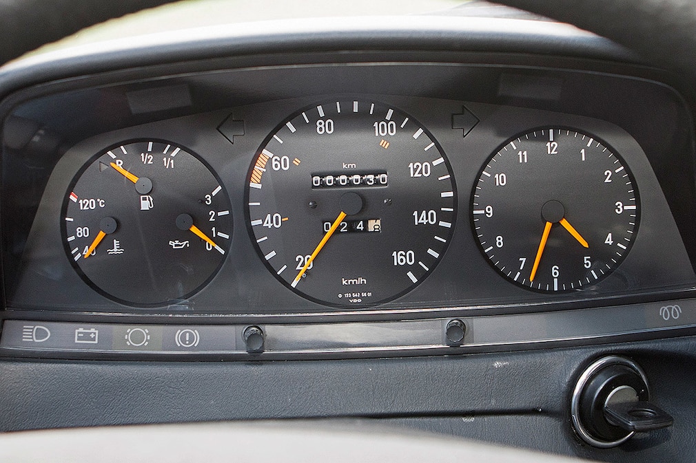 Chevrolet Corvair galt als "unsafe at any speed"!