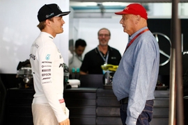 Formel 1