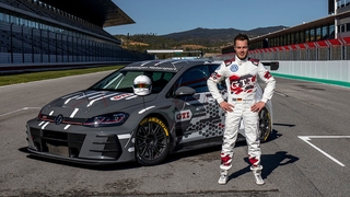 WTCR