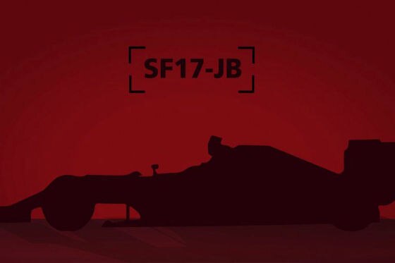 Formel 1