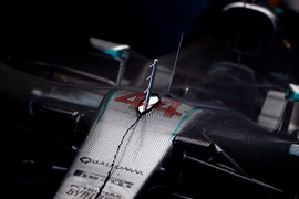 Formel 1