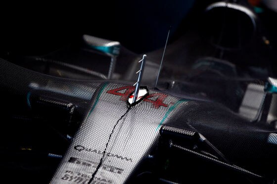 Formel 1
