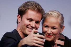 Formel 1