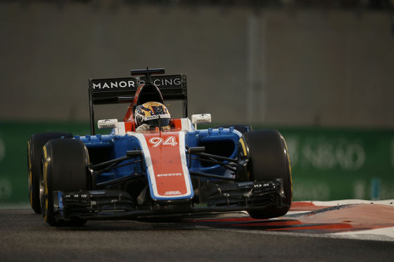 Wehrlein
