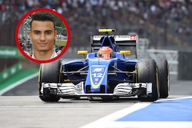 Formel 1