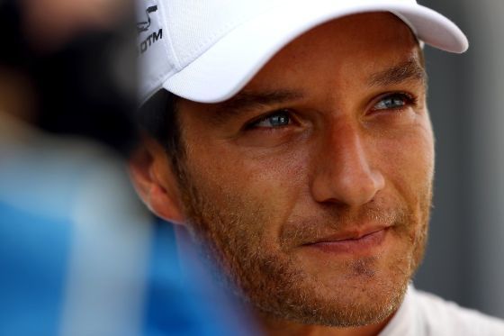 24h Nürburgring: BMW gibt Fahrer bekannt