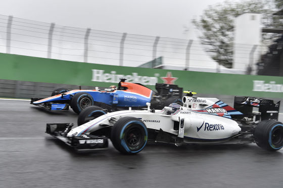 Formel 1