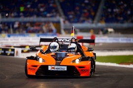 Formel 1