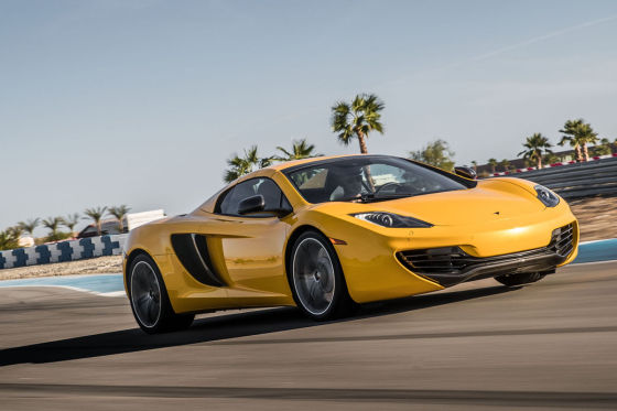 Michelin Pilot Sport 4 S