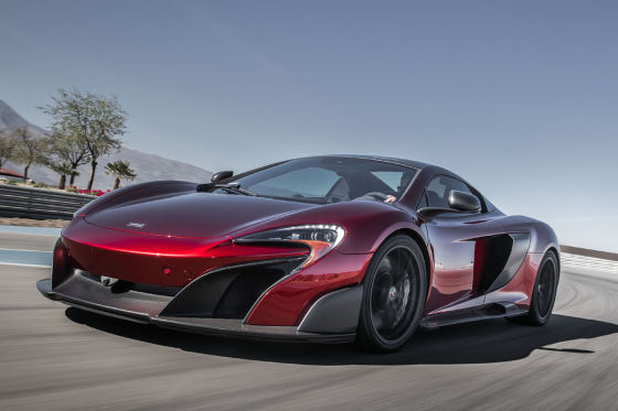Michelin Pilot Sport 4 S
