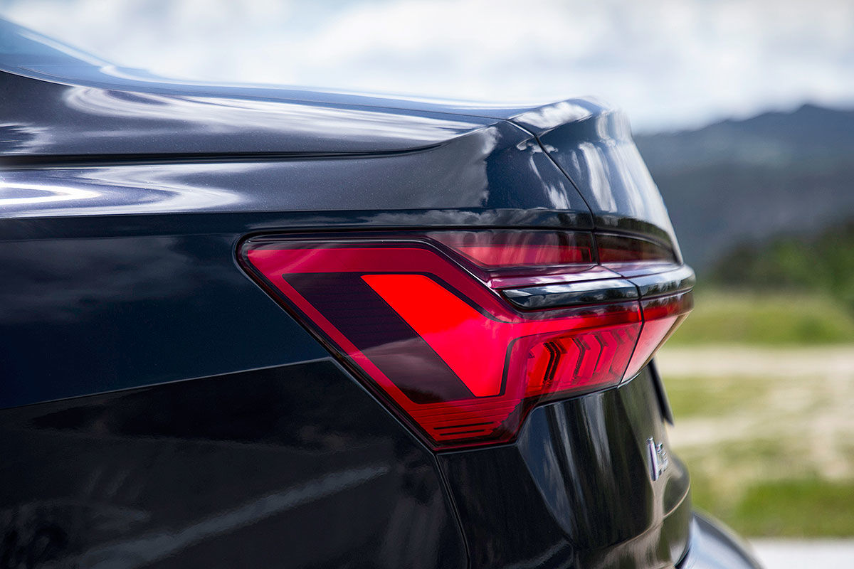 Audi A6 C8 (2018): Test und alle Infos