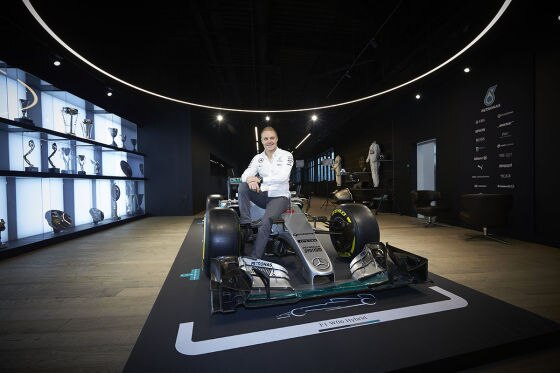 Bottas