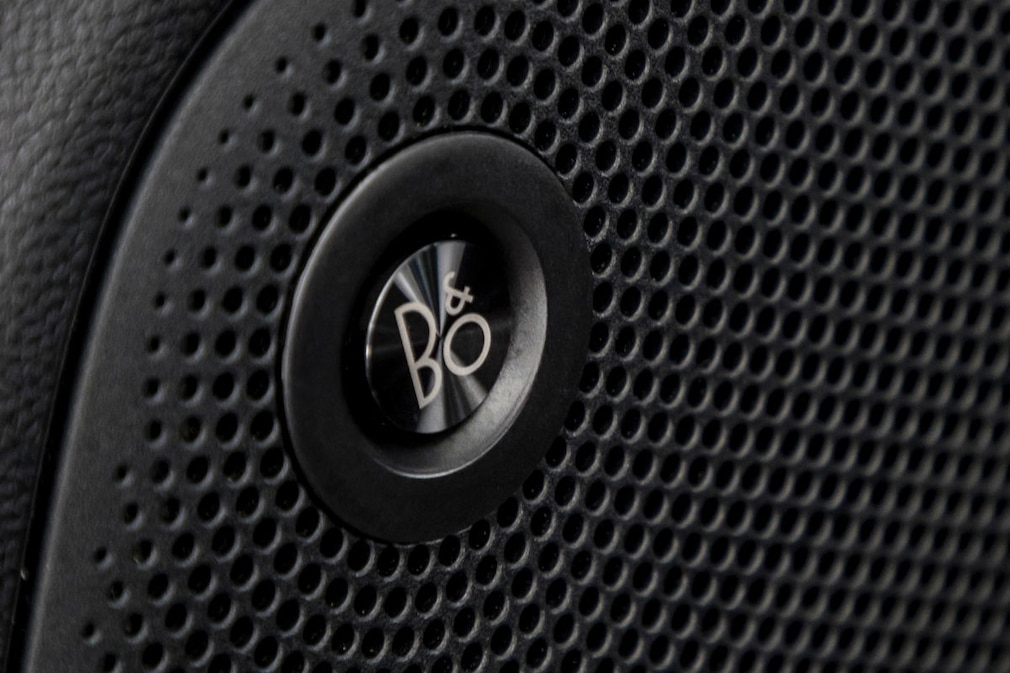 Ford Focus (2018): Infos und Preis