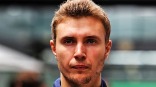 DTM: Starker Audi-Neuling