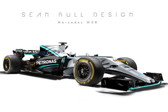 Formel 1