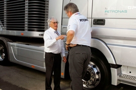Formel 1