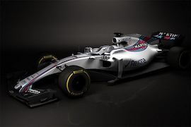Formel 1