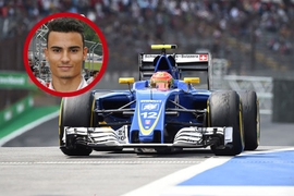 Formel 1