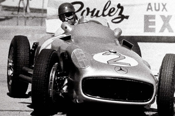 Formel 1