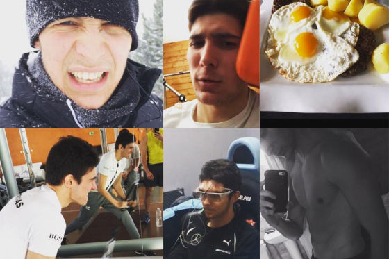 Ocon