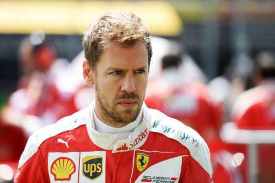 Formel 1