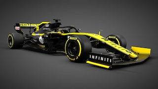 Formel 1