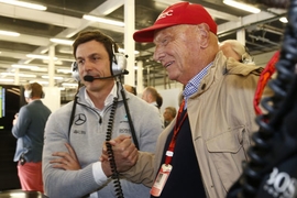 Formel 1