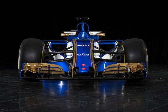 Wehrlein