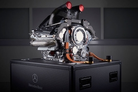 Formel 1
