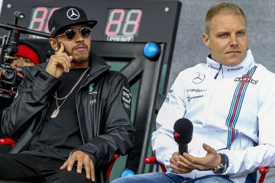 Bottas