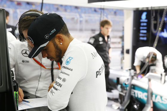 Formel 1