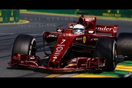 Formel 1