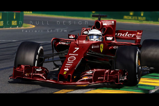 Formel 1