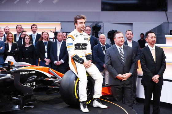 Formel 1