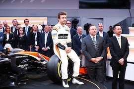 Formel 1