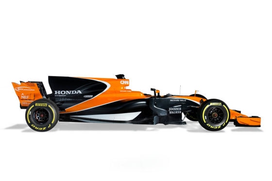 MCL32