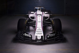 Formel 1