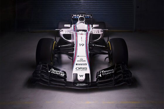 Formel 1