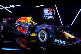 Formel 1