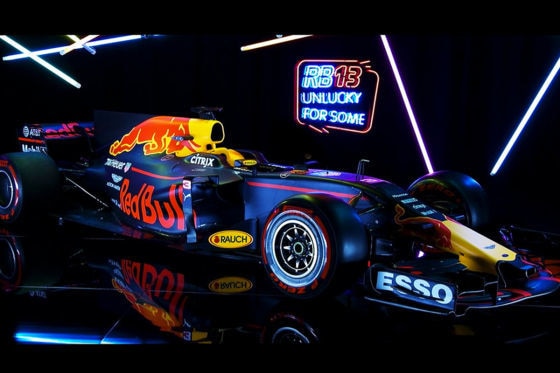 Formel 1